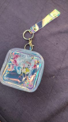 Keychain