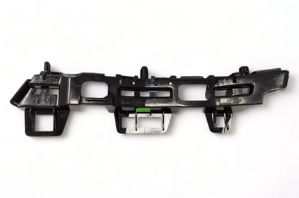 Tata Front Bumper Mounting Bracket - RH AV734170