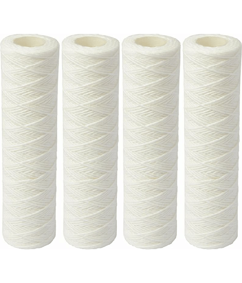 Flora RO Wound 10" Filter