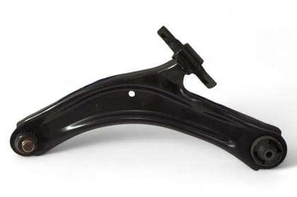 Autokoi Lower Arm - LH AV243259