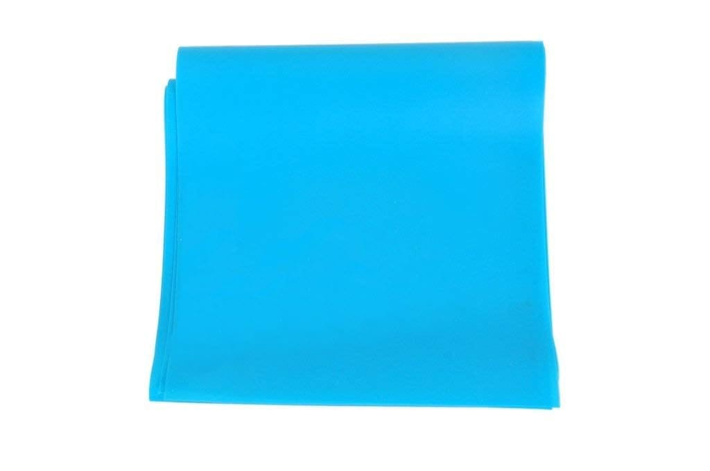 Brand seal