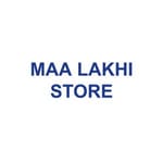 MAA LAKHI STORE