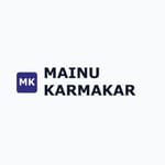 MAINU KARMAKAR