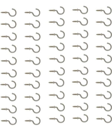 Cirise Stainless Steel Hook