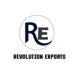 REVOLUTION EXPORTS