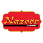 Nazeer Foods