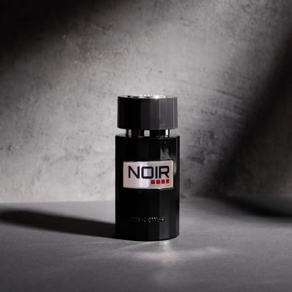 Noir-100 ml