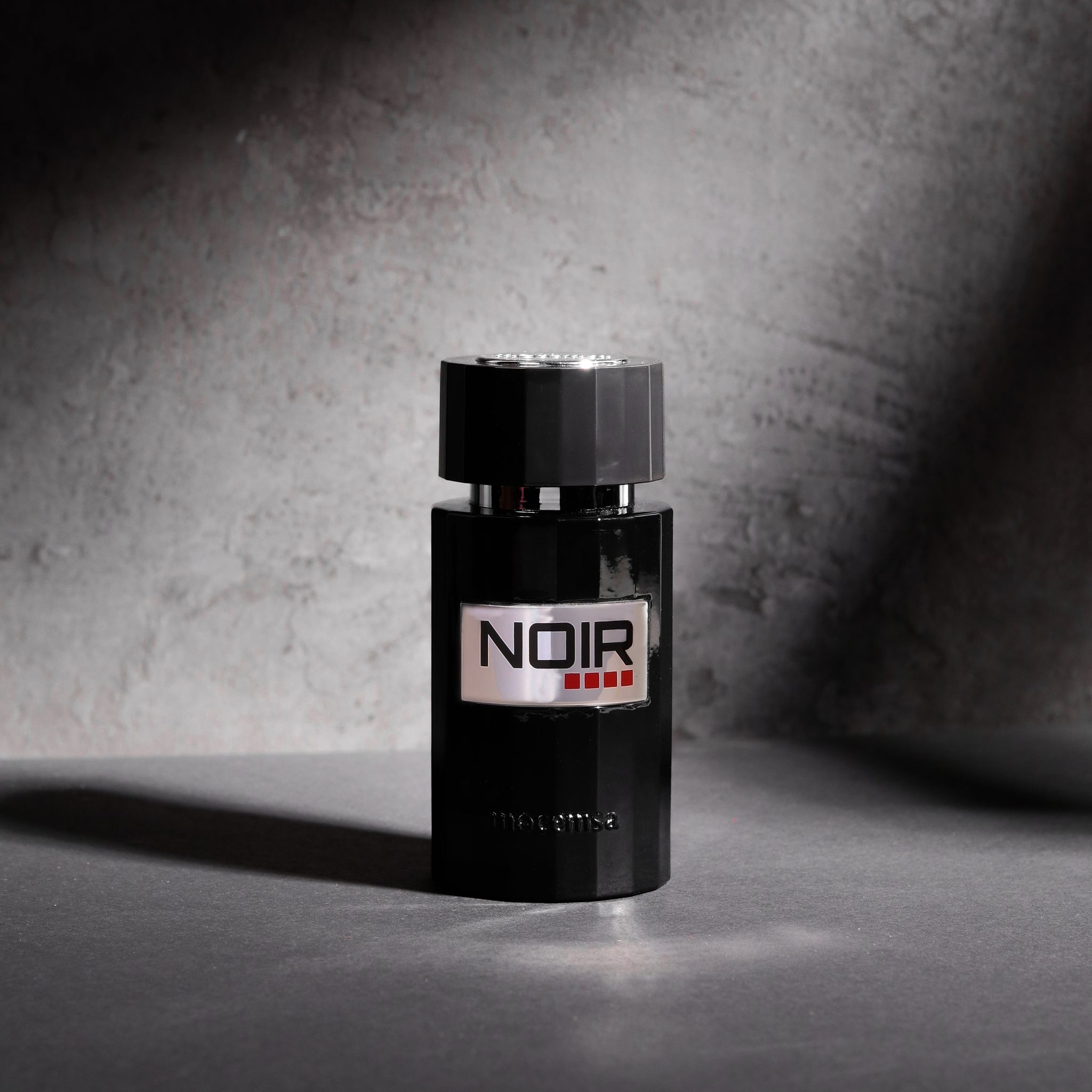 Noir-100 ml