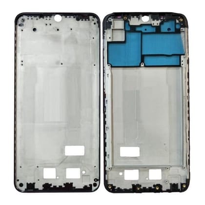 LCD FRAME FOR VIVO V11 PRO-Black