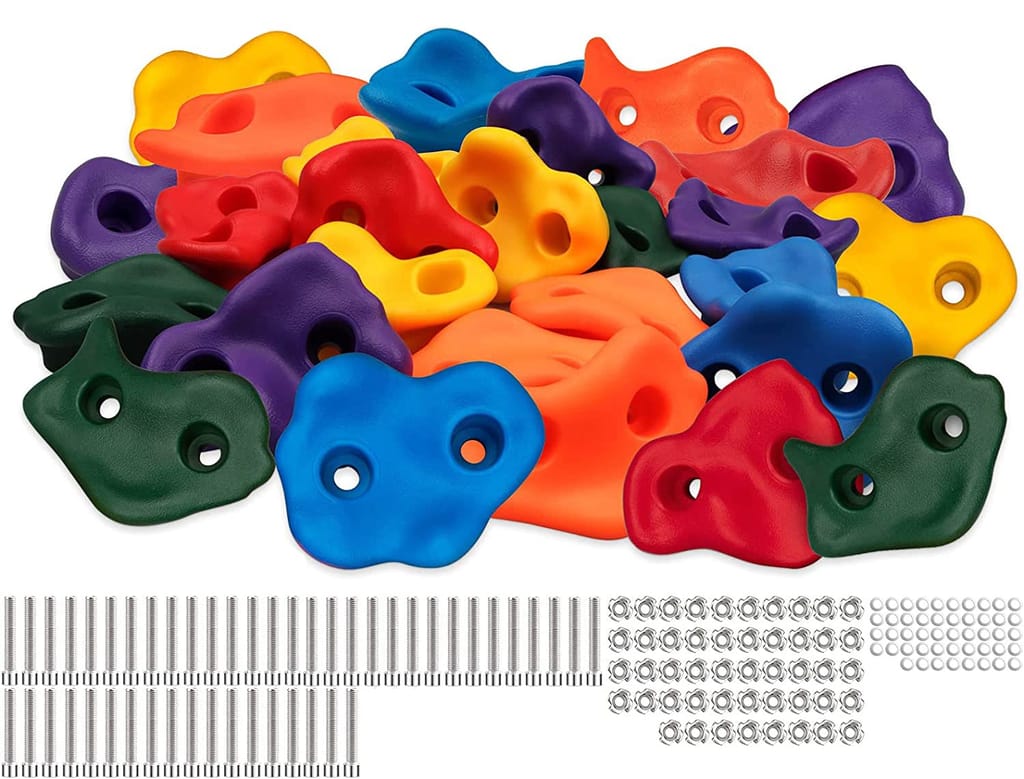 Brand seal
