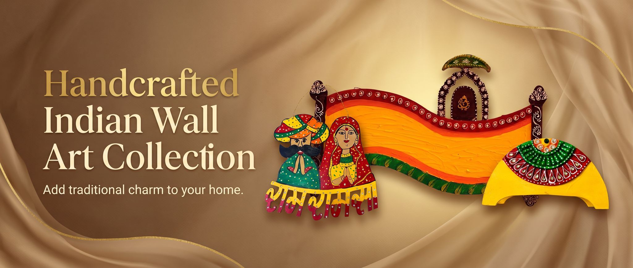 seller banner desktop