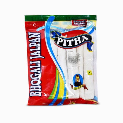 Coconut (Narikolor) Pitha 360 G