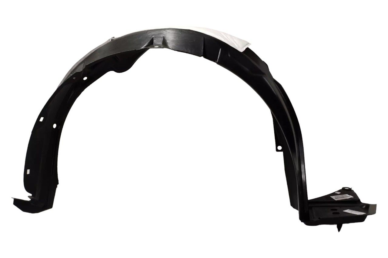 TDLP Fender Liner Clip FLCETIOS