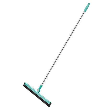 MILTON POPULAR WIPER