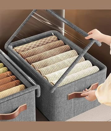 GEEO Space Saving Bags ( Pack of 1 )