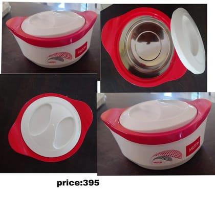 Ultimate Gift Voucher Bundle