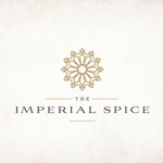 The Imperial Spice
