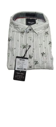 Trendy and Comfortable Shirts for Every Occasion