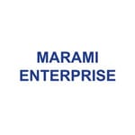 MARAMI ENTERPRISE