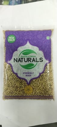 Essence of nature Naturals dhania