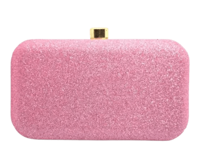 Mini Leather Crossbody Bag