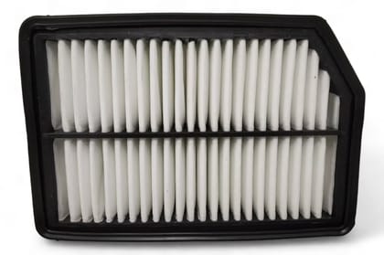 Lumax Air Filter 148-AFC-AMZ-D