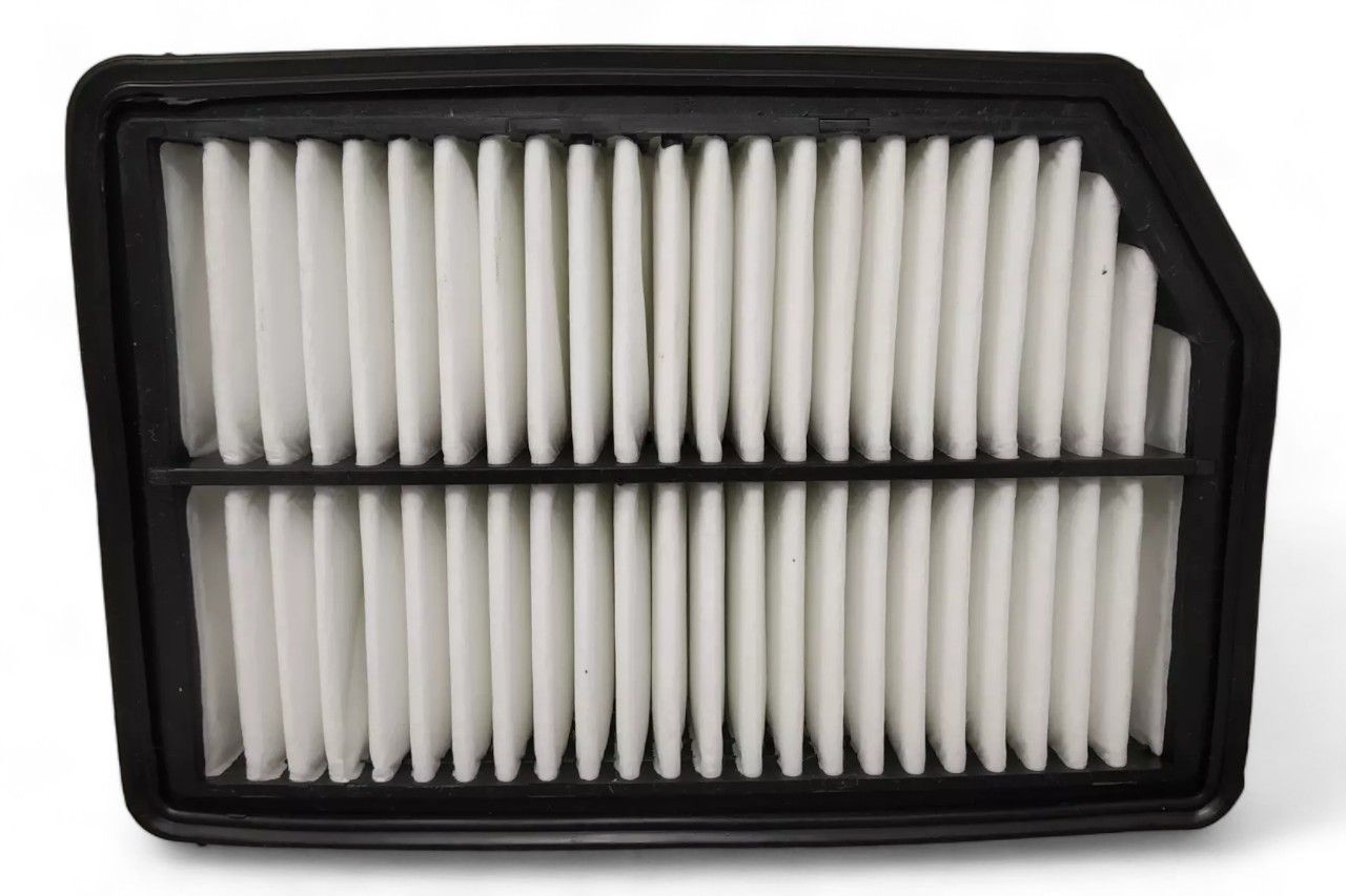 Lumax Air Filter 148-AFC-AMZ-D