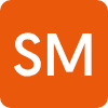 Shiva Commerce Store
