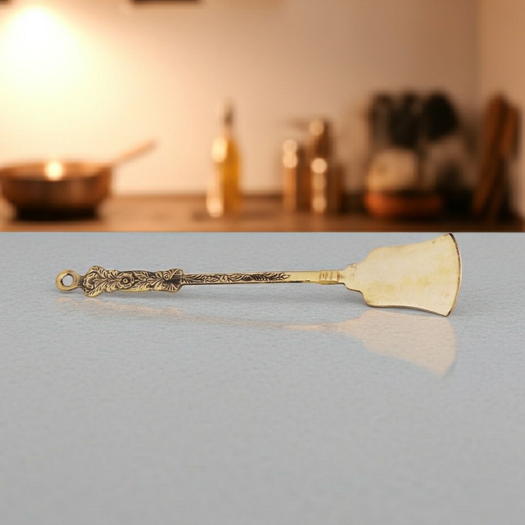 Brand seal