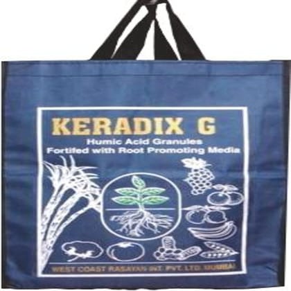 Keradix G-25 X 1