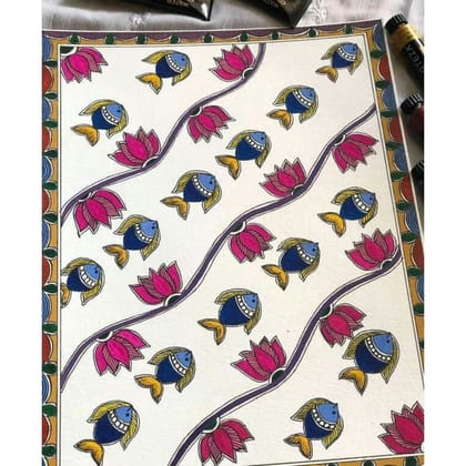 Wooden Peedha Wooden Peedha