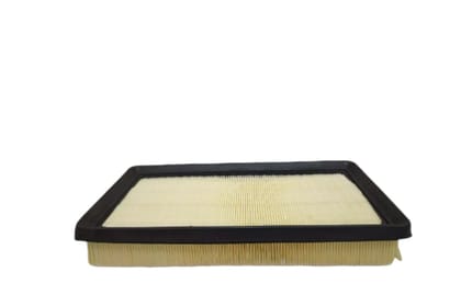 Purolator Air Filter PI-2217