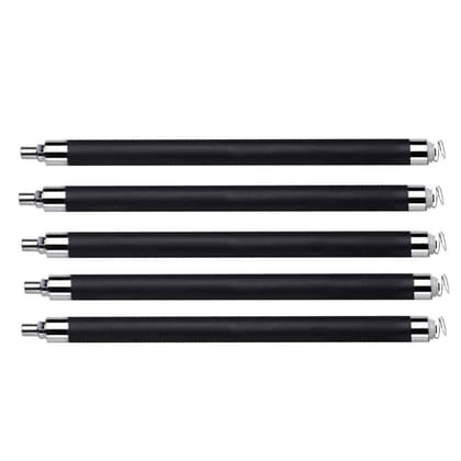 TONER MAGNET ROLLER 49/53A ( Pack Of 5 )