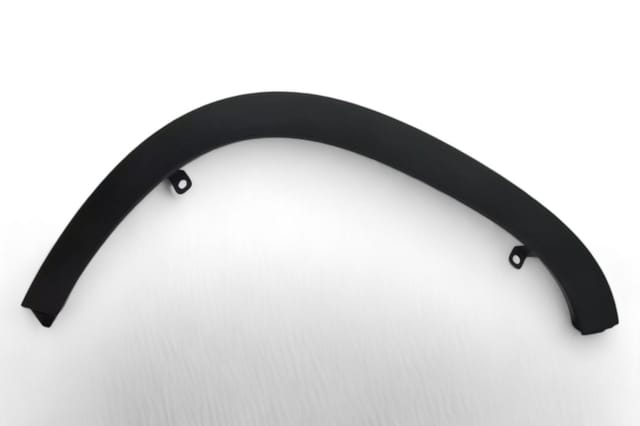 Maruti Suzuki Front Fender Splash Guard - RH AV726646
