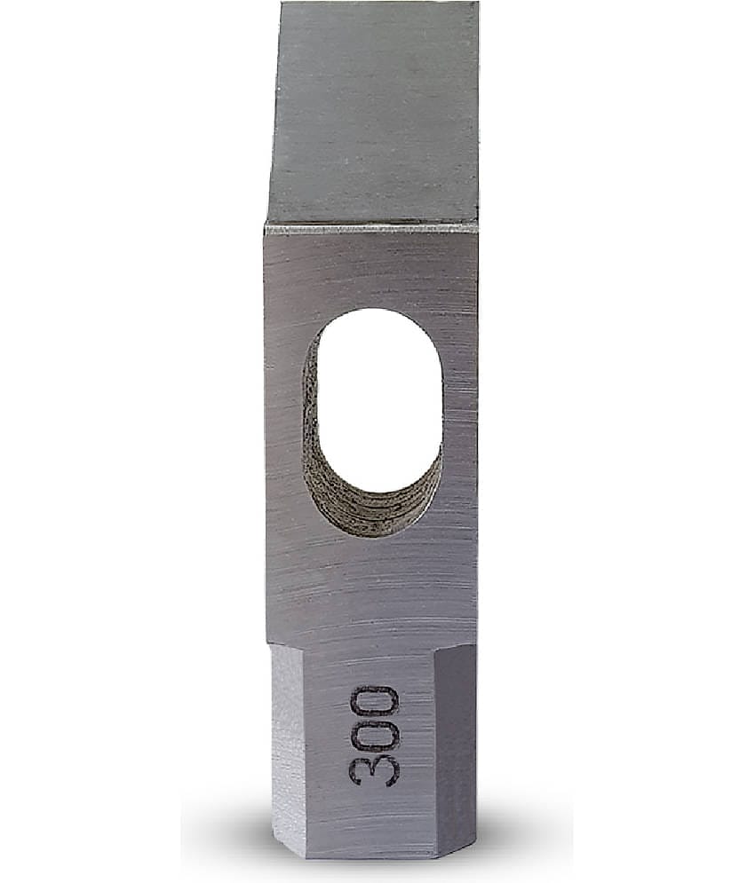 J555 Cut Type Hammer Without Handle 300gm