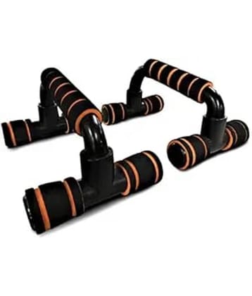 PRO365 8 cm Push Up Bars