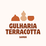 Gulharia Terracotta Samuh