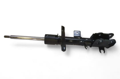 Gabriel Front Suspension Strut - LH AV521988