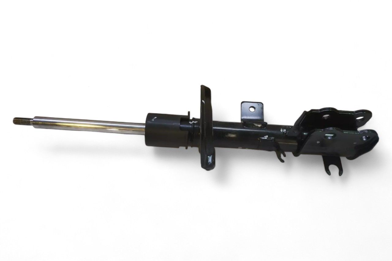 Gabriel Front Suspension Strut - LH AV521988