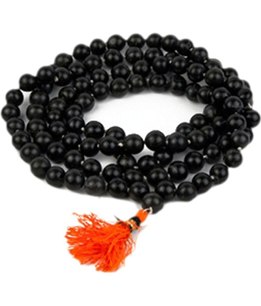 DvR ClicK - Pooja Mala 15 cm ( Pack of 1 )