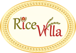 Rice Villa Rice Villa