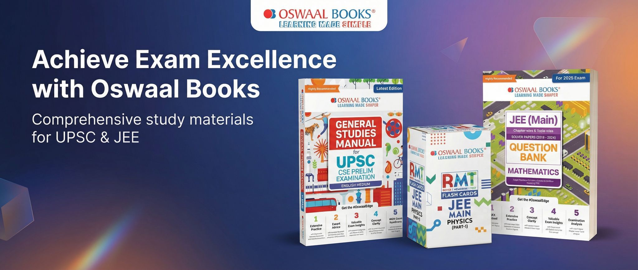 seller banner desktop