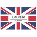 Laurelle London