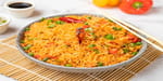 AR Rahman Fast Food Center