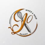 Whisk & Whip Bakery