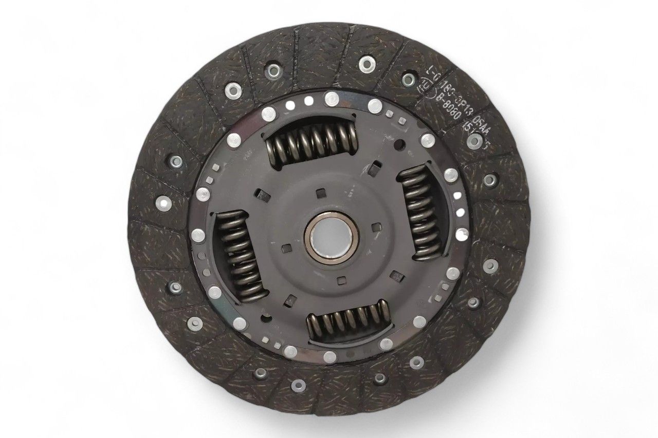 Luk Clutch Disc Assy AV419719