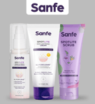 Sanfe