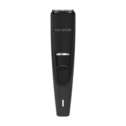 Cellecor Trimmer Ace 