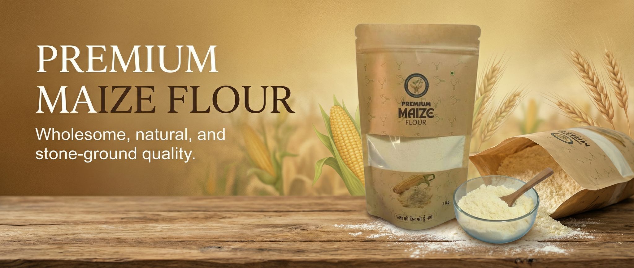 seller banner desktop