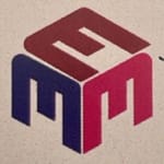 M.M ENTERPRISE